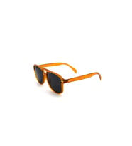 MARISOL MRS Helsinki C22 ERKEK GÜNEŞ GÖZLÜĞÜ