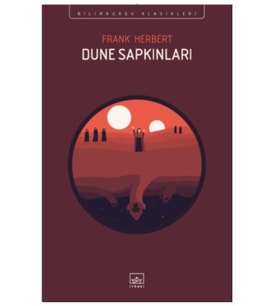 Dune Sapkınları