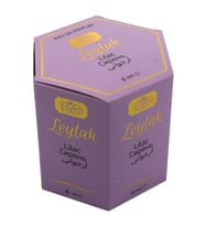 Leylak Kokusu Alkolsüz Esans 6Ml. 6'lı Paket