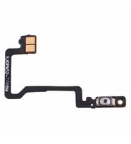 Oppo Uyumlu A52 On Off Power Film Flex CPH2069
