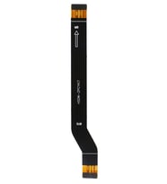 Tecno Spark 10 Pro Ara Film Flex KI7