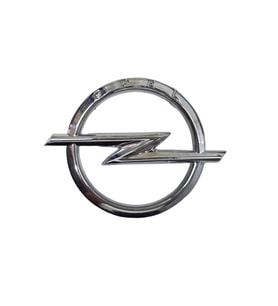 OPEL ASTRA K ASTRA J DİREKSİYON ARMASI