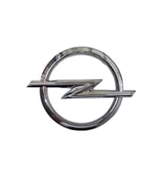 OPEL ASTRA K ASTRA J DİREKSİYON ARMASI