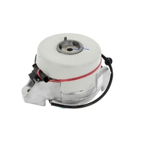 CORTECO 49374287 Motor Takozu (Sag) A2222405000