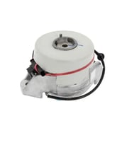 CORTECO 49374287 Motor Takozu (Sag) A2222405000