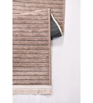 YoudayHomeCollection AYLA Model Halı — EBAT: 80X400