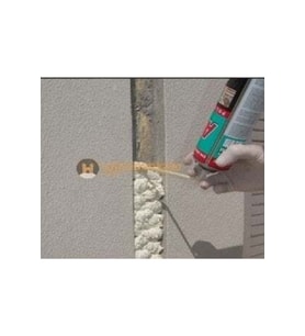 AKFİX 805 PU KÖPÜK 750 ML
