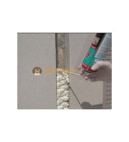 AKFİX 805 PU KÖPÜK 750 ML
