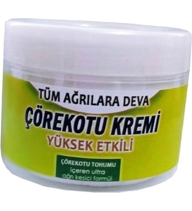 Süper Mem Çörek Otu 100 ml
