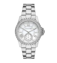 Michael Kors MK7403 Kadın Kol Saati