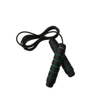 Helix Atlama İpi Yeşil JRP-60