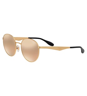 Ray-Ban RB3537-001 Güneş Gözlüğü