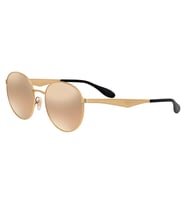 Ray-Ban RB3537-001 Güneş Gözlüğü