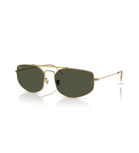RB 3845 919631 57 Ray-Ban EXPLORER 5 Güneş Gözlüğü