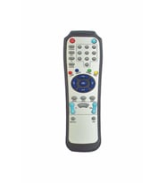 Uydu Kumandası Next 7500 Cı 8500 Cı Uydu Kumandası Kr7500(uyumlu)