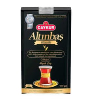 Çaykur Altınbaş Çay 500 Gr.
