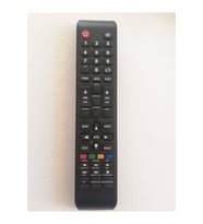 Dijitsu Djtv55s Smart Led Tv Kumandası(uyumlu)