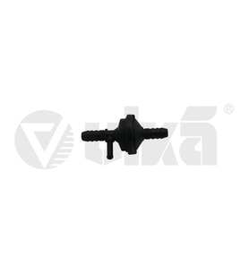 058905291D Çek Valf ( Üç Çıkış ) - Passat Audi A4 -Polo Amarok Octavia Superb