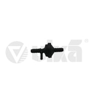 058905291D Çek Valf ( Üç Çıkış ) - Passat Audi A4 -Polo Amarok Octavia Superb