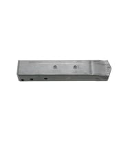 Mini Cooper F54 Mercedes Tampon Demir Braketi Ön Sol B A51117351525 Wender