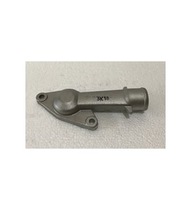 Uyumlu Nexia Termostat Kapağı 8 Valf