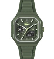 Lacoste Lac2011505 Erkek Kol Saati