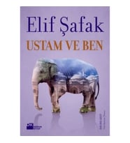 Ustam ve Ben