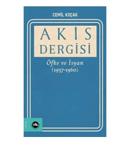 Akis Dergisi