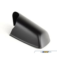 Bmw X5 X5 1999-2006 Ayna Kapağı Sol  (Oem No:51168256321)