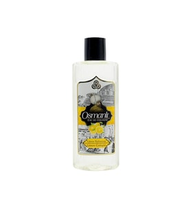 Osmanlı Kolonya Limon Pvc 200Ml