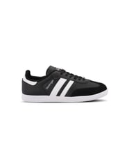 Slazenger Ping Erkek Sneaker Spor Ayakkabı  - Slazenger - Siyah - ST02778-Siyah-44 (Siyah)