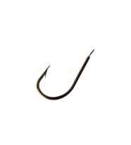 VMC 9284 BZ Bronz Karbon 10lu Paket Olta İğnesi