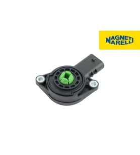 07L907386B Emme Manifold Potansiyometre - Golf-Jetta-Passat-Passat Cc-Tiguan-A3-A4-A5-A6-Q3-Q5-1.8 L