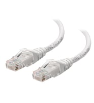 Powermaster PM-1832 Cat6 15 Metre Patch Network Ethernet Kablo