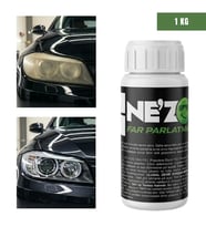 Ne'Zoru Far Parlatma Sıvısı 1 kg