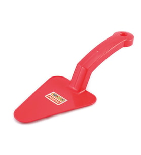 Polesie Sıvacı Malası 27 Cm - Pol-39941 (Lisinya)