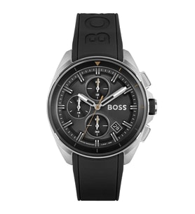Boss Watches HB1513953 Erkek Kol Saati