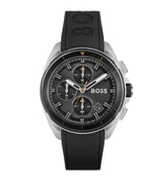 Boss Watches HB1513953 Erkek Kol Saati