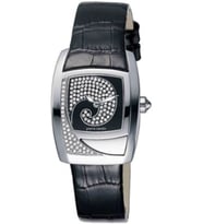 PIERRE CARDIN 100332F06 KADIN KOL SAATİ