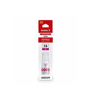 Orijinal Magenta Mürekkep Kartuşu, Canon GI-41 M Modeli