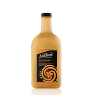 DaVinci Gourmet Tuzlu Karamel Aromalı Sos (Salted Caramel) 2 lt