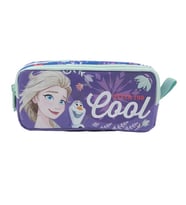 Disney Frozen PlsLx Cool Kalem Çantası 17880