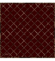 LABOUTİQUE DİANA EŞARP PAMUK MODAL KRİSTAL DOKUMA 205813