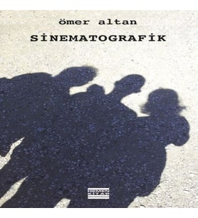 Sinematografik