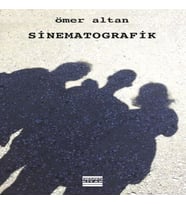 Sinematografik
