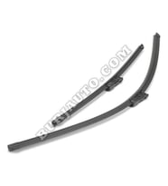 Silecek Süpürgesı Ön Takım 700 / 400 Mm Psa 3008/5008 B.M 2016- (Oem No: 1643097980)