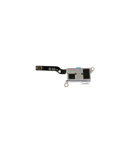 iPhone 6S Plus Titreşim Motoru Motoru