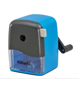 Kw-Trio Kollu Masa Kalemtraş 8130Wa