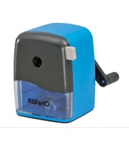Kw-Trio Kollu Masa Kalemtraş 8130Wa