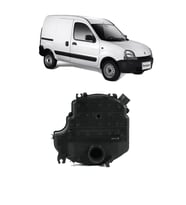 1998-2003 RENAULT KANGOO 1.4 8V HAVA FİLTRE KAZANI